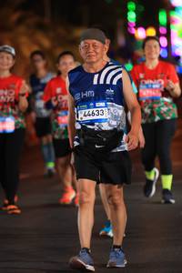 BIB: 
                            <button type="button" onclick="openModal(24521613)" class="btn btn-primary btn-sm float-right btn-popup" data-toggle="modal" data-target=".modal-high-quality">
                        <i class="fas fa-shopping-cart"></i> Add to Cart
                    </button>
                                            <button type="button" onclick="isThisMe(24521613, true)" class="btn btn-success btn-sm float-right btn-popup btn-isme hidden" data-toggle="tooltip" data-placement="bottom" title="นี่คือรูปของคุณใช่ไหม คลิกที่นี่เพื่อเอาเข้าอัลบั้ม">
                        <i class="fas fa-plus"></i> Add to album
                    </button>
                    <button type="button" onclick="isThisMe(24521613, false)" class="btn btn-warning btn-sm float-right btn-popup btn-isnotme hidden">
                        <i class="fas fa-ban"></i> Remove from album
                    </button>